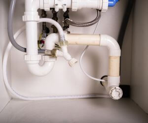 About Water Heater Repair LLC Trinidad, CO